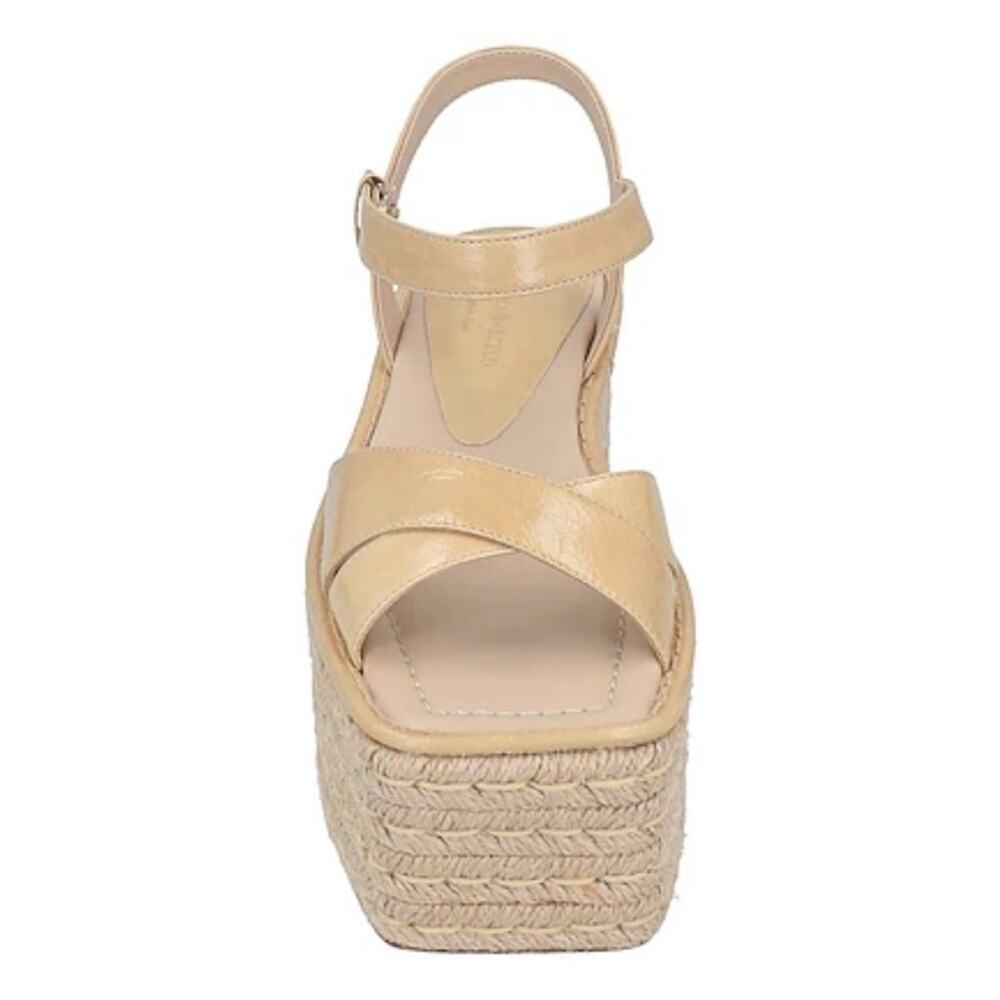Paloma Barcelo | Sandal Espadrilles